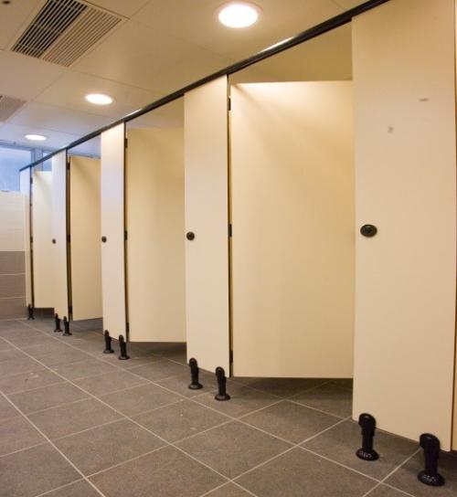 防潮板的來源與特點(diǎn)