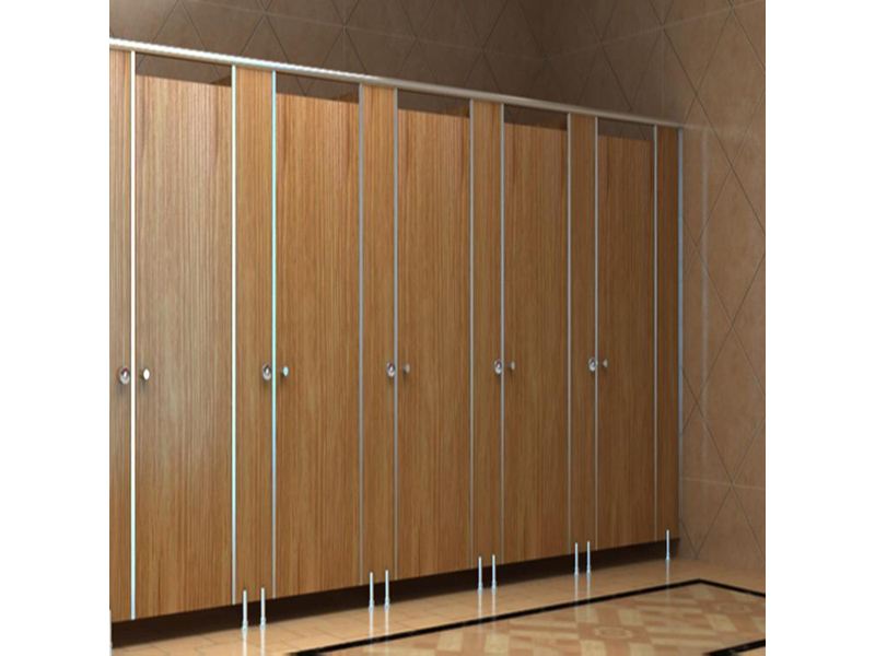 衛(wèi)生間隔斷