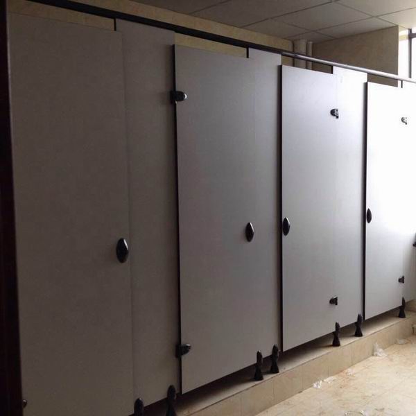 衛(wèi)生間隔斷