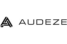 Audeze 奧蒂茲耳機(jī)