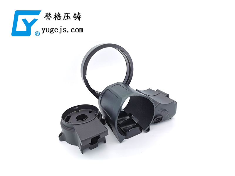 壓鑄模具爆裂，壓鑄公司分析原因經(jīng)過