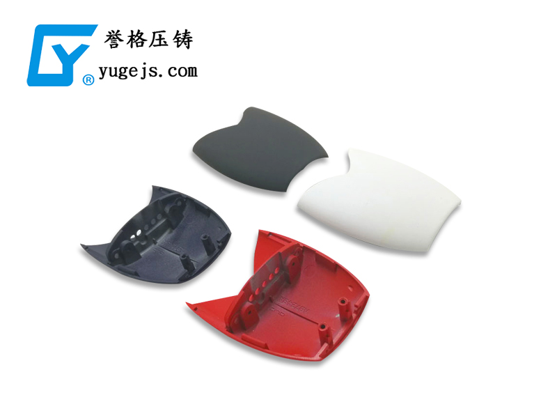 壓鑄廠家想要發(fā)展壯大，這些問題急需解決