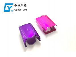 鋼材需求下降，鋅合金壓鑄廠同樣要接受凌冬的考驗