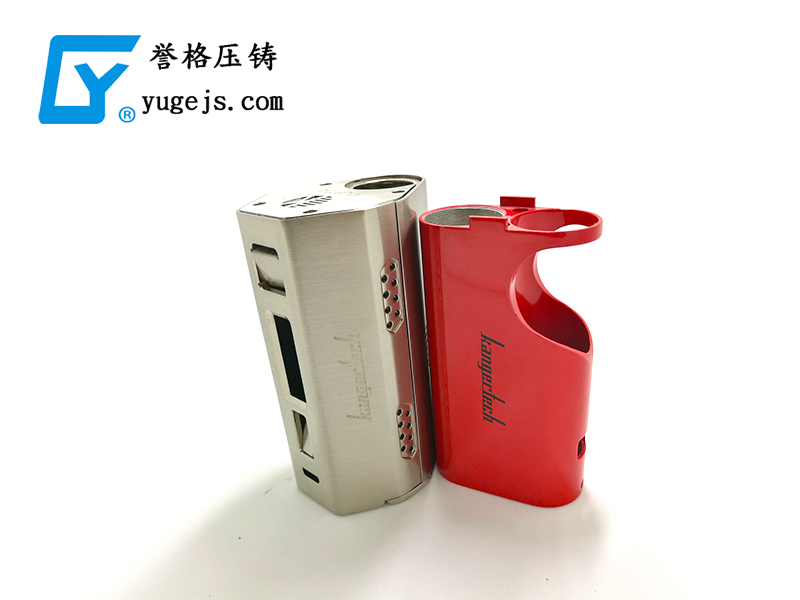 香煙漲價(jià)，是時(shí)候用電子煙輔助戒煙了