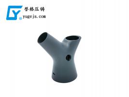 鋅合金壓鑄廠困惑之年，未來(lái)該怎么走？