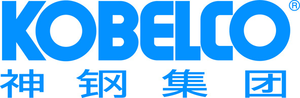 看外商的步伐，對(duì)壓鑄公司有一定的借鑒意義