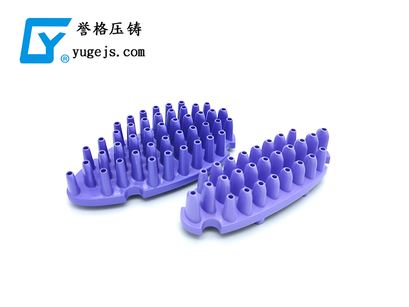 鋅合金壓鑄廠家要轉(zhuǎn)型成功，還需要什么素質(zhì)