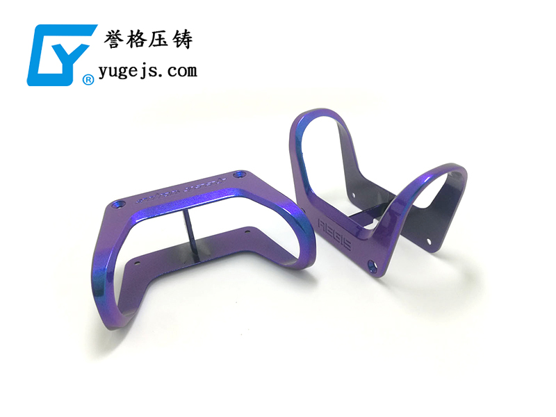 壓鑄模具行業(yè)轉(zhuǎn)型步伐加快，未來將加快發(fā)展腳步