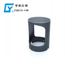 美國制造業(yè)已經(jīng)回暖，中國壓鑄廠能學(xué)到什么？