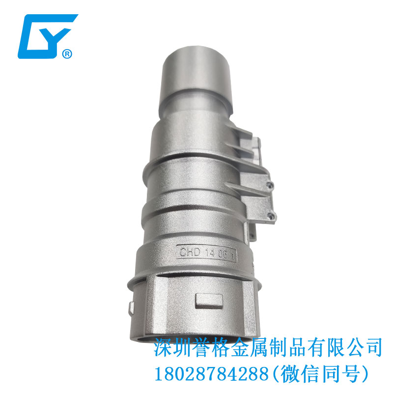 燃爆深圳壓鑄：挑戰(zhàn)重重，實力出擊！