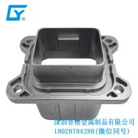 攀登制高點(diǎn)，探尋冷擠壓工藝的秘密！
