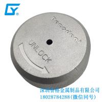 內(nèi)部獨(dú)享！超詳細(xì)壓鑄模具結(jié)構(gòu)全面揭示！